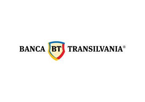 bt targu neamt|Lista filiale BT Banca Transilvania din Targu Neamt. Pagina 1